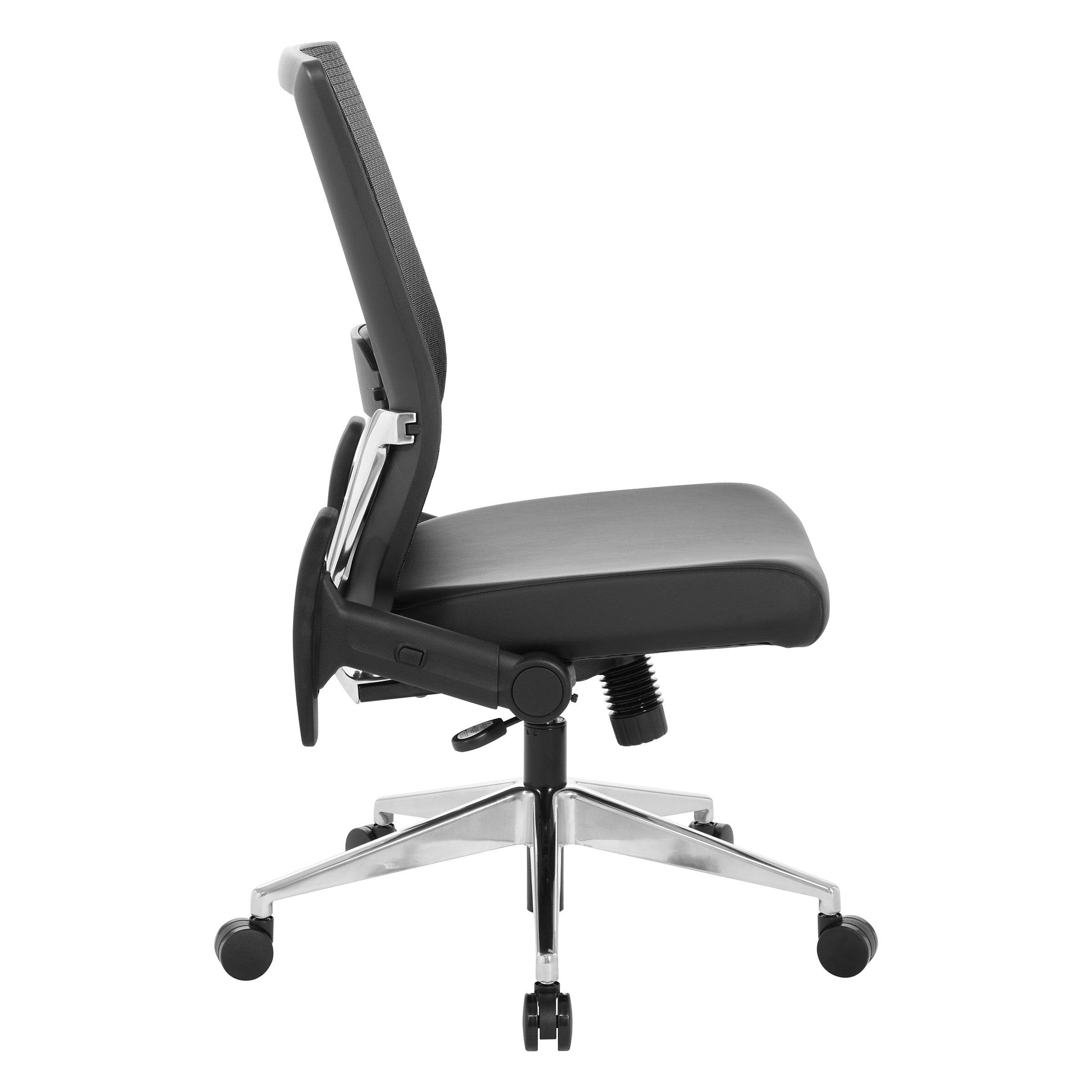 Matrix Back Managers Chair